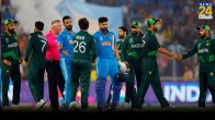 T20 World Cup 2024 All Match Schedule Timing BCCI