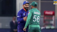 T20 World Cup 2024 India vs Pakistan nassau county international cricket stadium Pitch Report