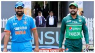 IND vs PAK Head To Head Record in T20 World Cup india pakistan