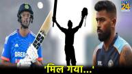 SRH vs RR IPL Nitish REddy Next Alrounder of Team India Like Hardik Pandya