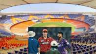 IPL 2024 KKR vs SRH