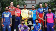 IPL 2024 Playoff Scenario Royal Challengers Bengaluru csk