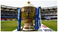 Where when and how to buy tickets for IPL 2024 Qualifiers Eliminator Final