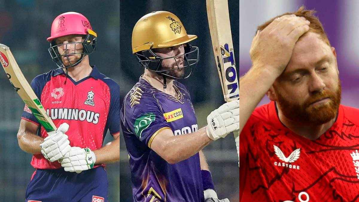 IPL 2024 IPL 2024