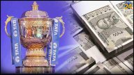 IPL 2024 PRIZE MONEY ipl winnar prize ipl runners up prize money