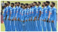 India probable playing 11 in T20 World Cup 2024