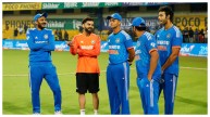 5 flaws in Indian squad for T20 World Cup 2024