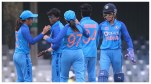 India squad for ODI Test T20 series against South Africa announced INDW vs SAW