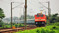 Indian Railways Temporary Changes In Train Schedule