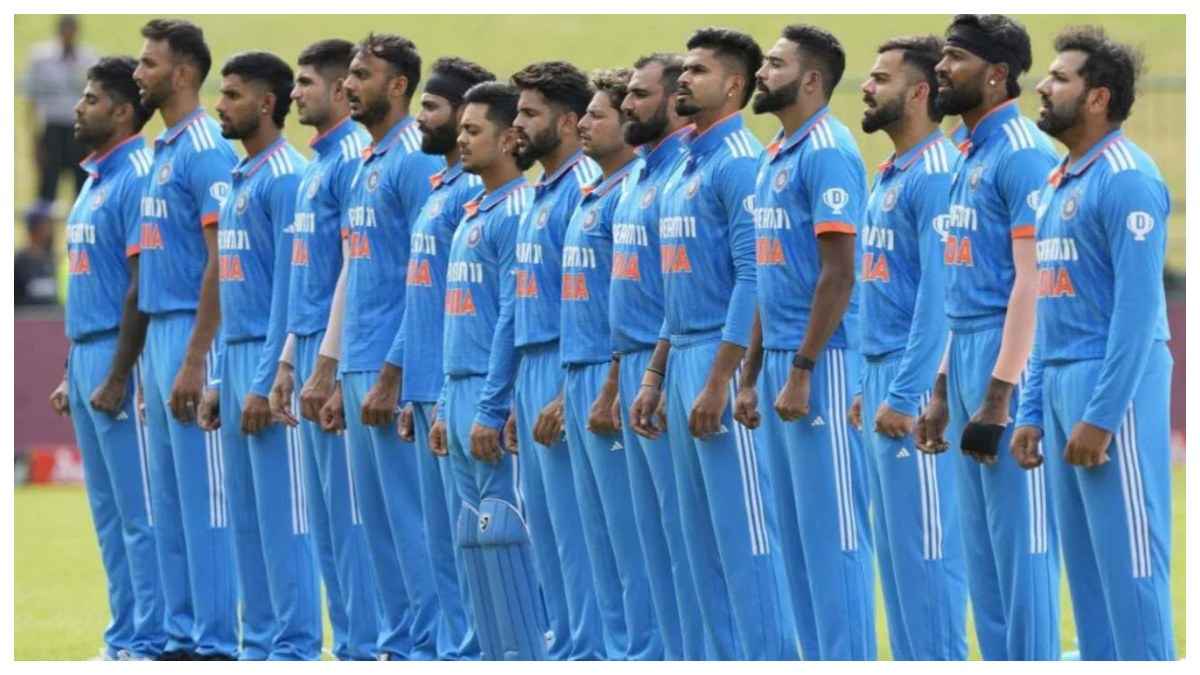 T20 World Cup 2024 Indian team IPL 2024 Hardik Pandya Axar Patel