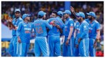 T20 World Cup 2024 Indian team can play warm up match against Bangladesh on June 1