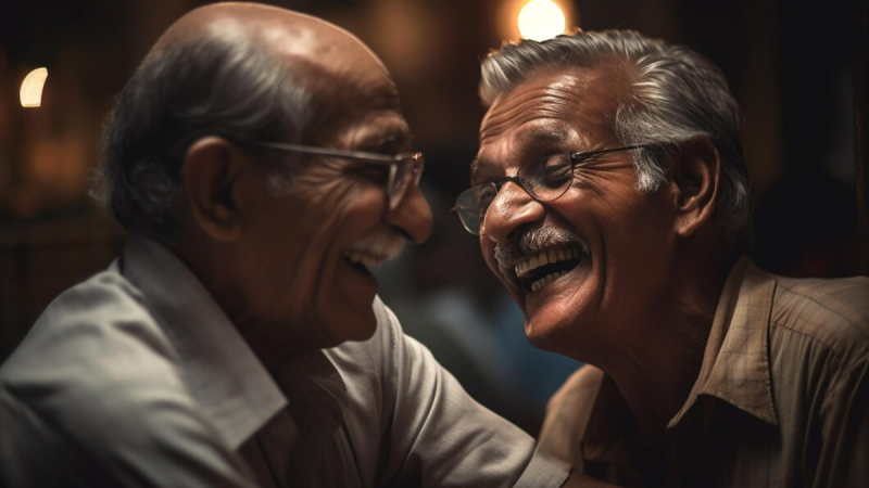 Investment Options For Retirement Years
