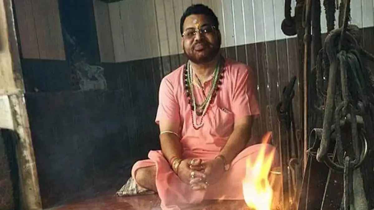 जलेबी बाबा कौन, जिसने तंत्र-मंत्र के नाम पर 120 से अधिक महिलाओं का किया था रेप, हिसार जेल में हुई मौत