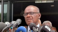 Jeremiah Manele elected New PM of Solomon (1)