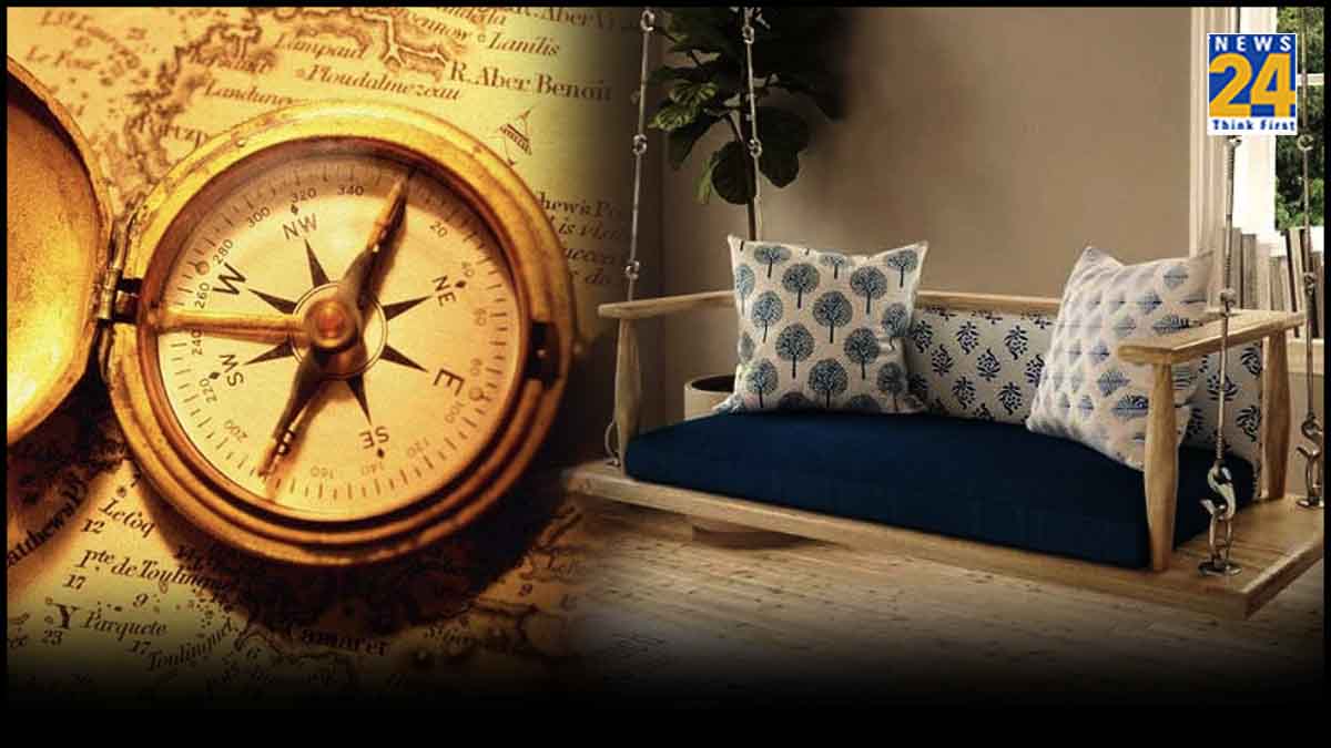 Jhula-Vastu-Tips