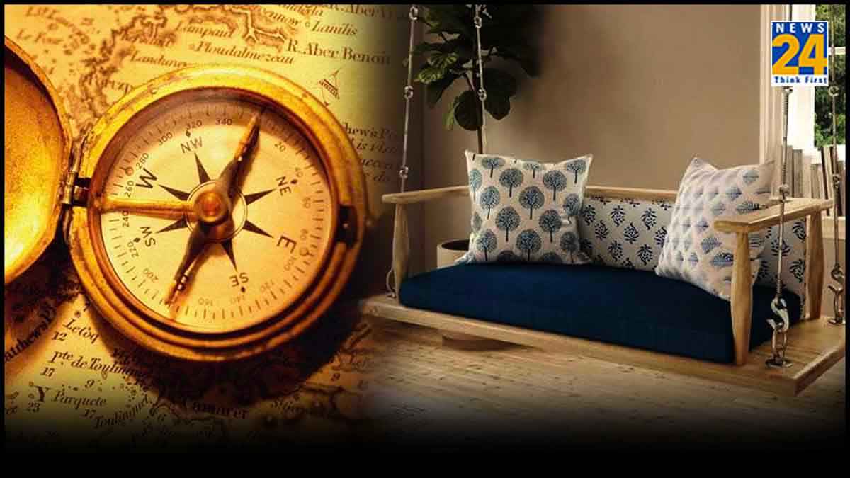 Jhula-Vastu-Tips