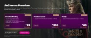 JioCinema Stuns Users With Rs 299 Annual Plan