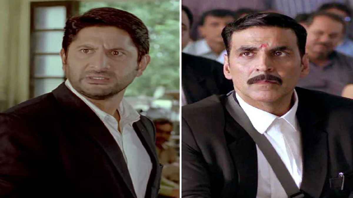 JollY LLB 3