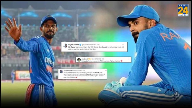 t20 world cup 2024 team india squad