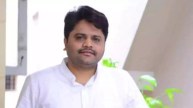 Karnataka BJP Leader Prashant Maknoor Arrest