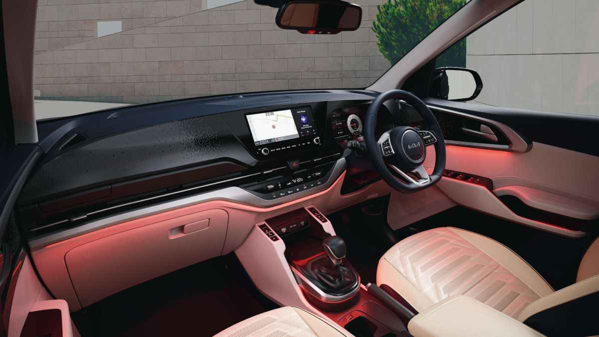 नए अवतार में आएगी Kia की यह 7 Seater, मिलेंगे लग्जरी फीचर्स और हाई क्लास लुक