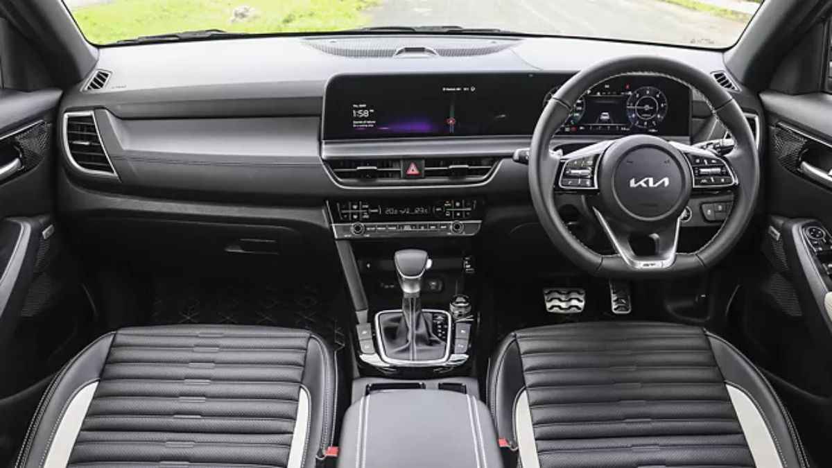 Kia cars, Kia Seltos, suv cars, cars under 15 lakhs,