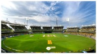 KKR vs SRH IPL 2024 Final Chennai weather update Sunrisers Hyderabad Kolkata Knight Riders