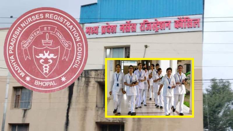 MP Nursing Scam New Disclosure