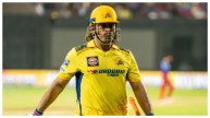 MS Dhoni will be available in IPL 2025 CSK CEO Kasi Viswanathan