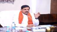 Madhya Pradesh Full Budget Preparations Start