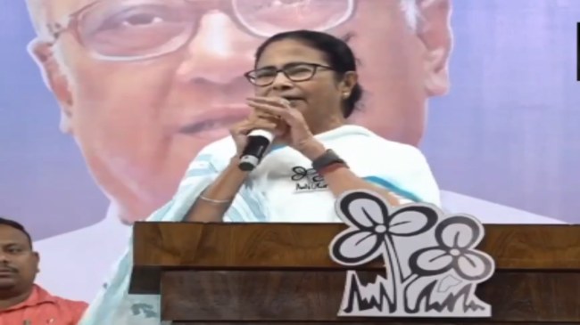 Assembly By Polls Result 2024