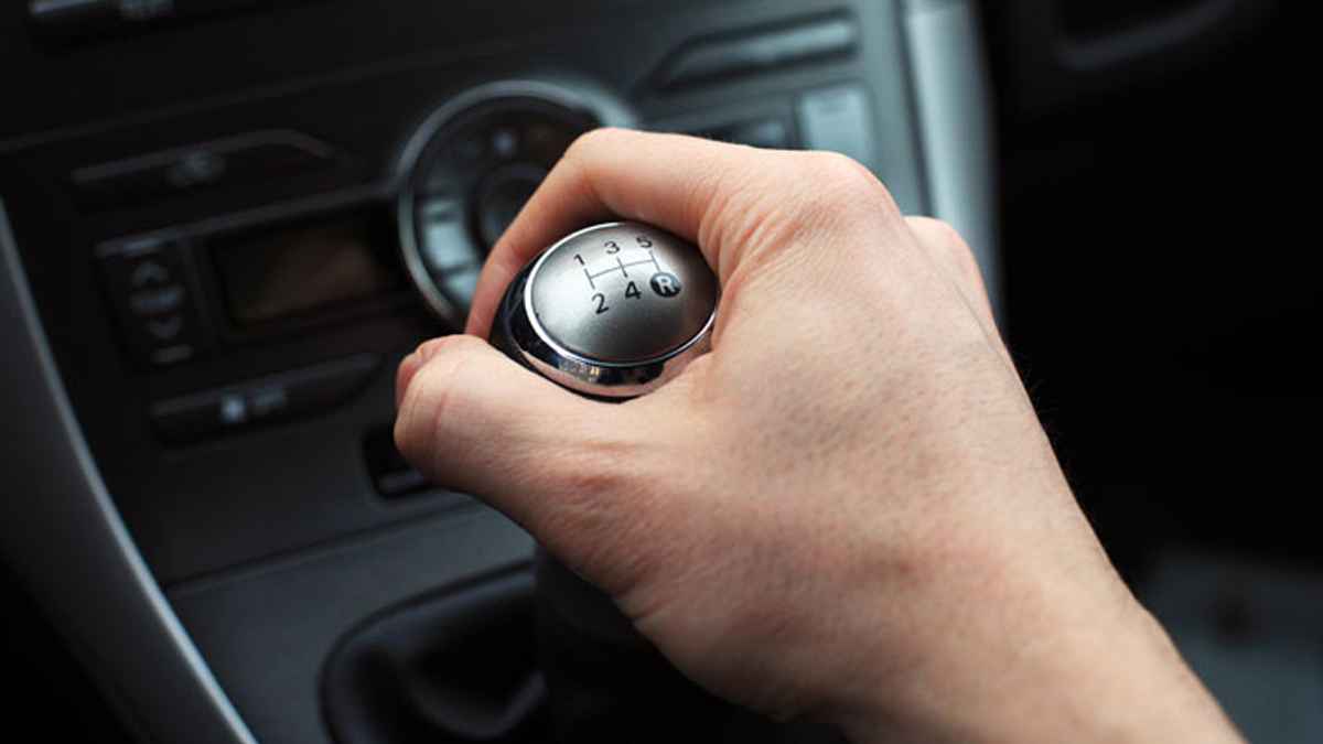 Manual