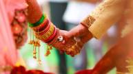 bihar marriage