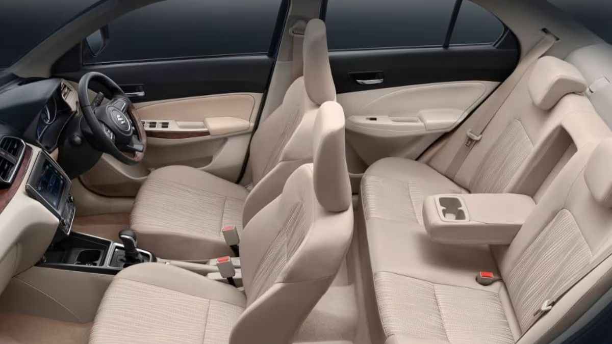 31 की माइलेज देने वाली Maruti की कार, नया वर्जन होगा लॉन्च, मिलेंगे ये नए फीचर्स