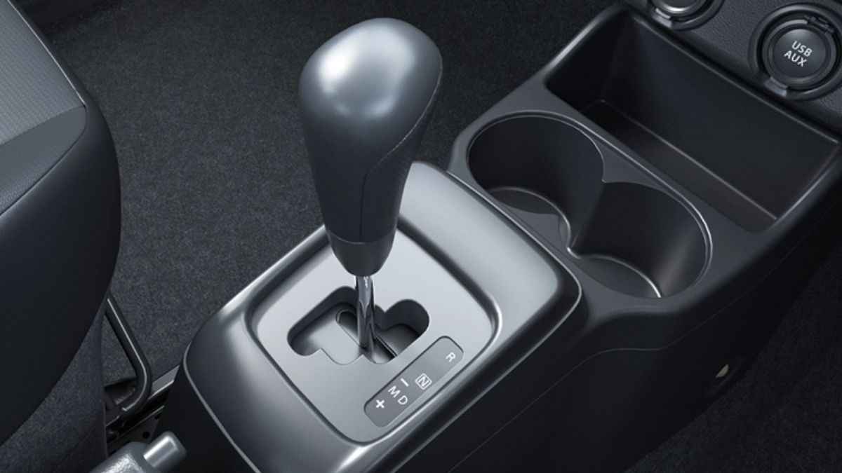 बारिश में भीगने से अच्छा, घर ले आएं 3.99 लाख वाली ये Car; 7000 रुपये पड़ेगी EMI