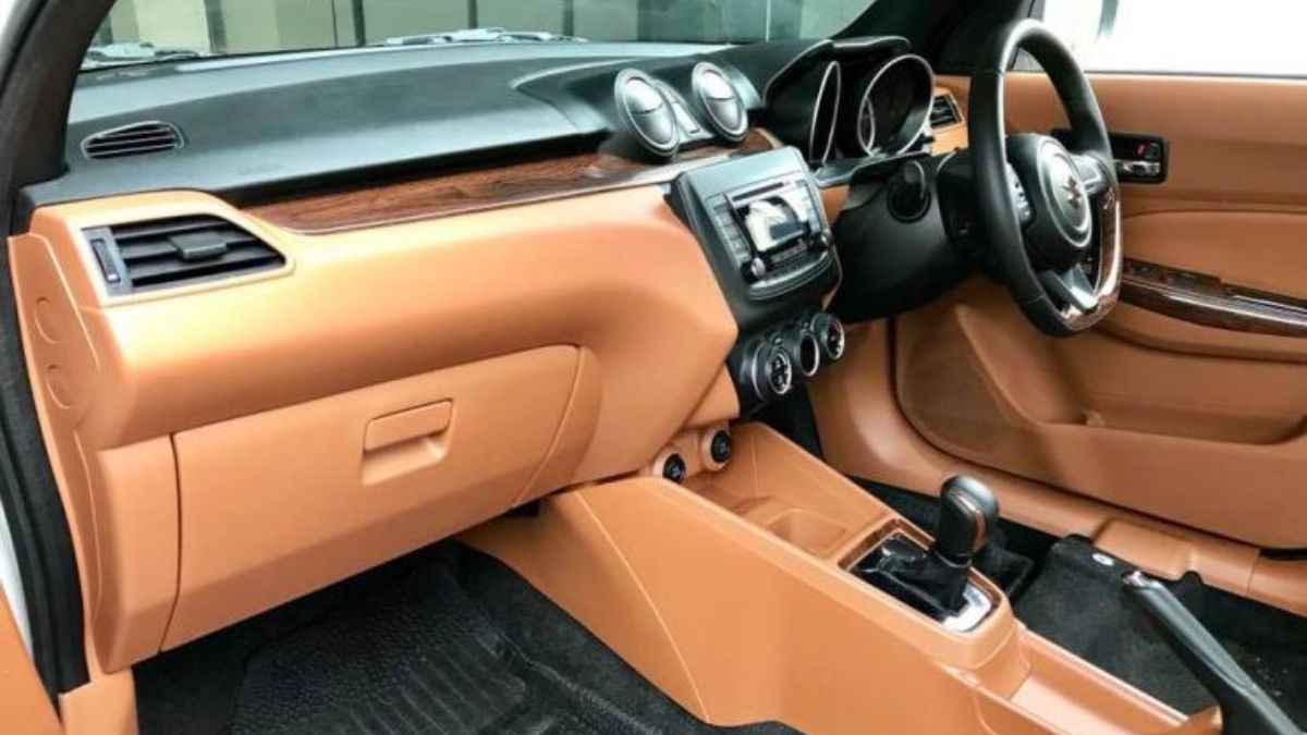 Maruti की ये 3 कार हैं लोगों की फेवरेट, CNG इंजन, 34 की माइलेज, कीमत भी कम