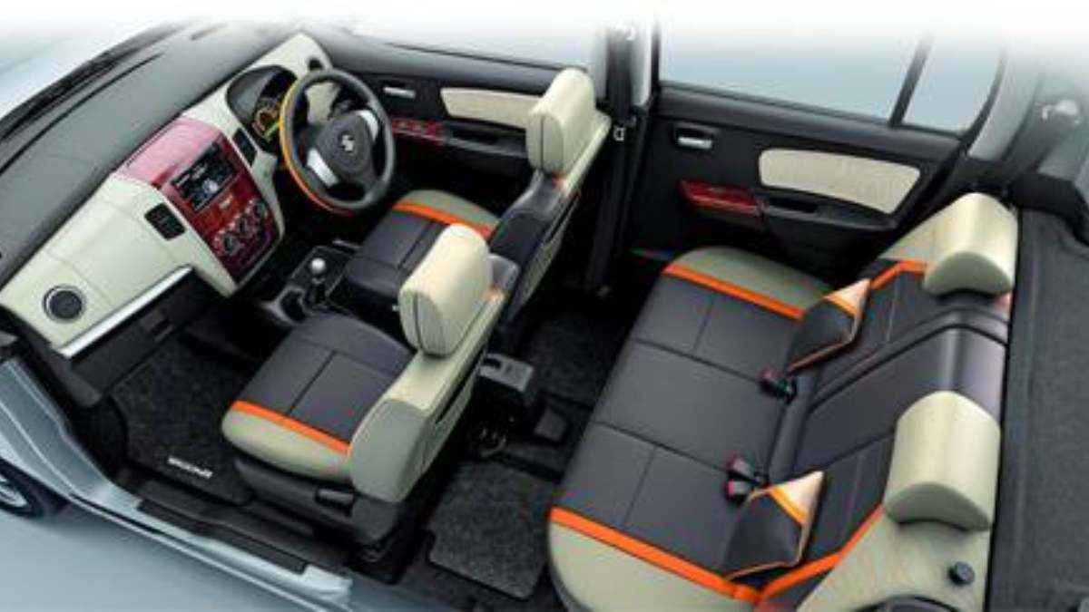 Maruti Wagon R में CNG, Tata Tiago में EV; दोनों की कीमत 7 लाख से शुरू 
