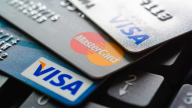 Mistakes To Avoid While Choosing Credit Card