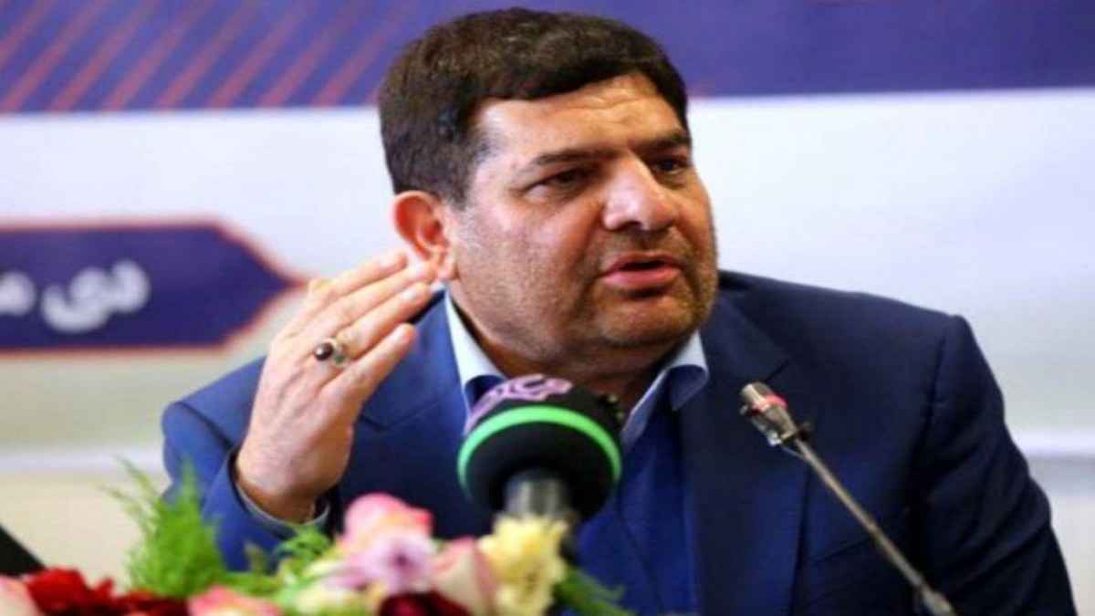 ईरान को नए राष्ट्रपति मिले, इब्राहिम रईसी की हेलिकॉप्टर क्रैश में मौत से खाली हुई थी कुर्सी