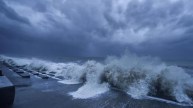 Monsoon 2024 IMD Rain Alert for Andaman Sea Nicobar Islands