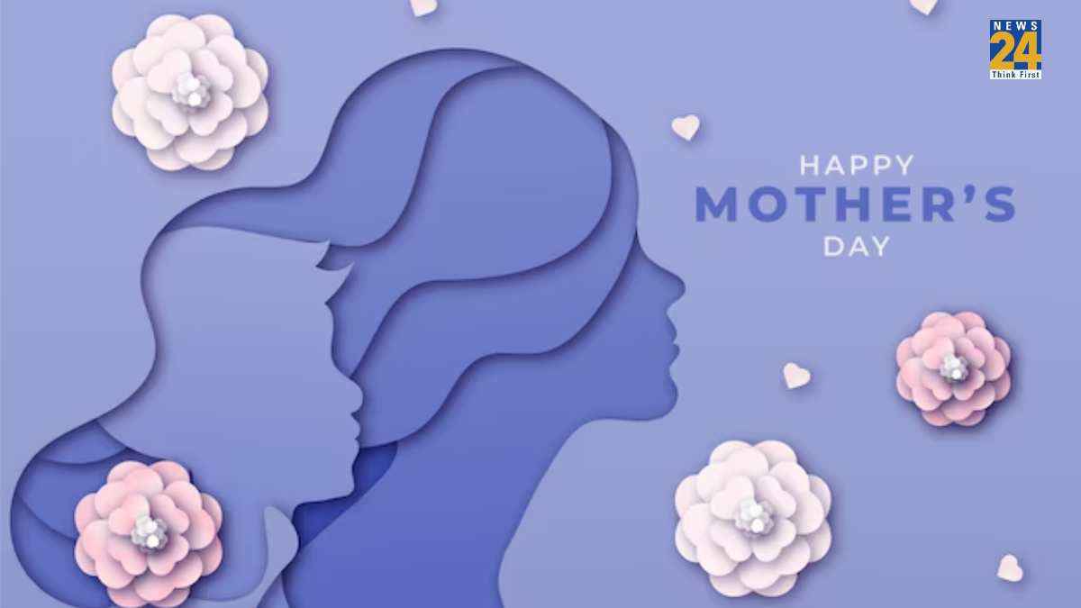 मदर्स डे पर मां की सेहत का रखें खास ध्यान; उन्हें दे ये 4 स्पेशल गिफ्ट