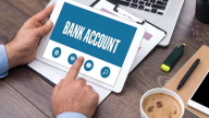 Multiple Bank Accounts Benefits