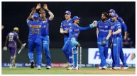 Mumbai Indians can make it to playoffs even after 8 losses IPL 2024 MI