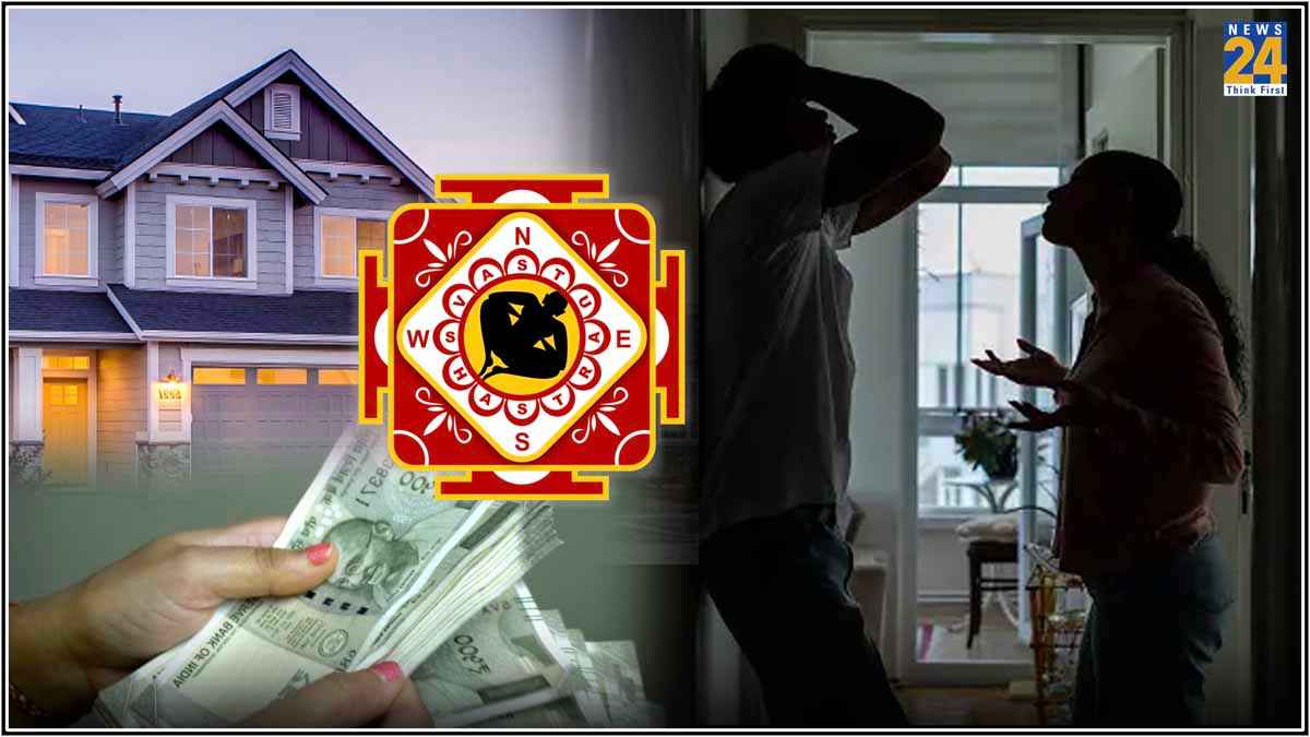 Namak-Vastu-Upay