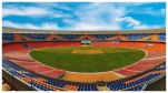 RR vs RCB Rajasthan Royals Royal Challengers Bengaluru Record in Narendra Modi Stadium