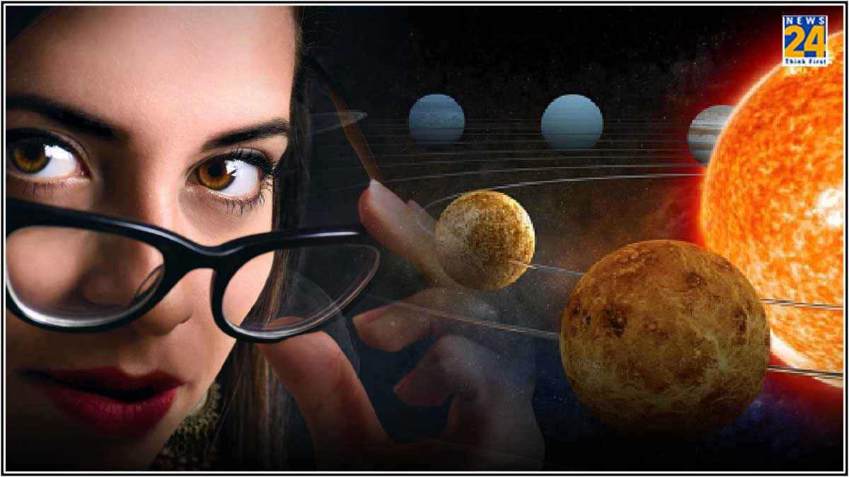 5 उपायों से हट जाएगा आंख का चश्मा, इस ग्रहों के प्रसन्न होने से बढ़ जाएगी नेत्र ज्योति