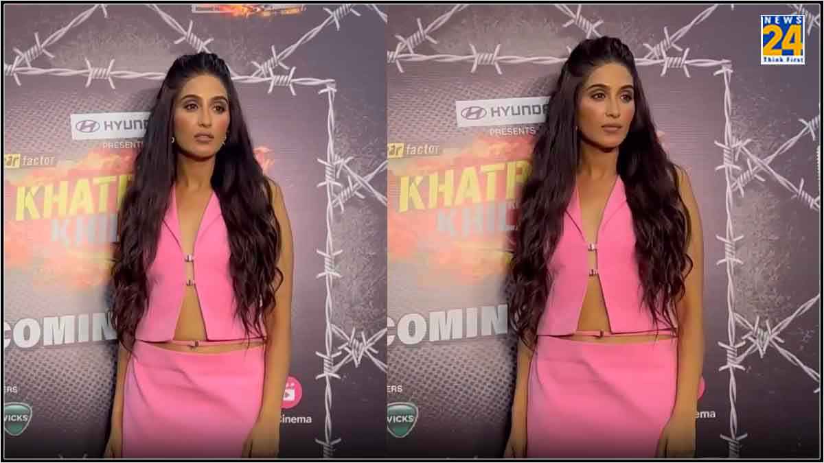 TV की 'छोटी सरदारनी' को ये क्या हुआ? ट्रांसफॉर्मेशन देख चौंके यूजर्स, बोले- लगता कमजोरी आ गई...
