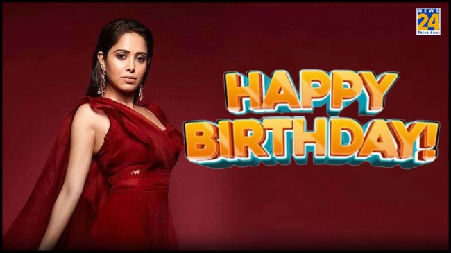 Nushrratt Bharuccha Nushrratt Bharuccha