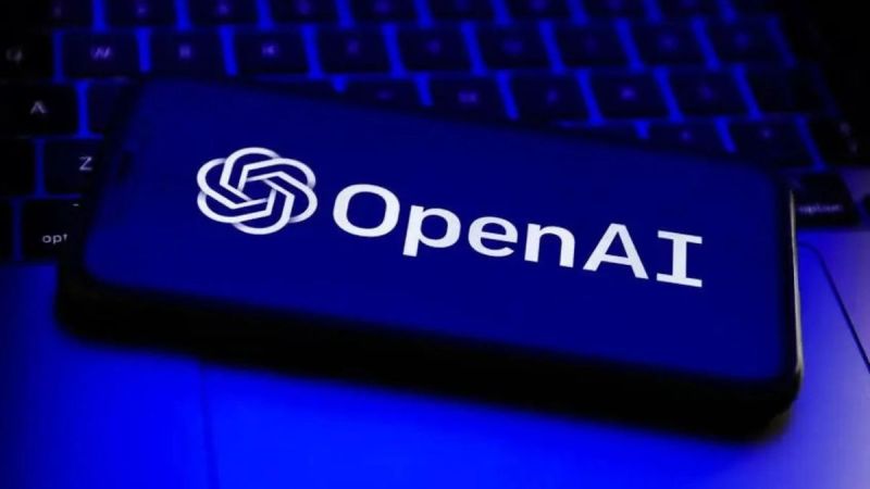 OpenAI ChatGPT Event