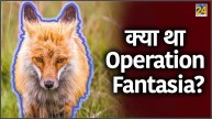 Operation Fantasia_